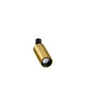 Foco magético Empotrable 31º, MAGNETIC 24V FIT 27 MEDIUM, 4,5W 2700K/3000K/4000K