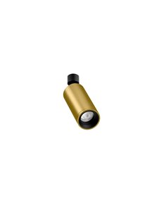 Foco magético Empotrable 31º, MAGNETIC 24V FIT 27 MEDIUM, 4,5W 2700K/3000K/4000K