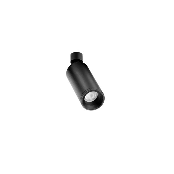 Foco magético Empotrable 31º, MAGNETIC 24V FIT 27 MEDIUM, 4,5W 2700K/3000K/4000K