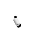 Spot magnético embutido 42º, MAGNETIC 24V FIT 27 FLOOD, 4,5W 2700K/3000K/4000K