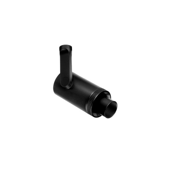 Foco LED magnético empotrable 10º-35º, MAGNETIC 24V PLUS MICRO 2700K/3000K/4000K