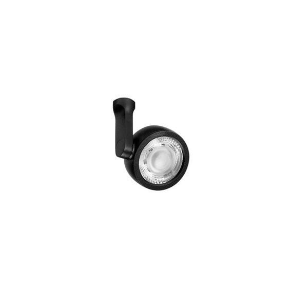 Foco redondo LED empotrable Ø41mm MAGNETIC 24V SIX XS 17º 2700K/3000K/4000K