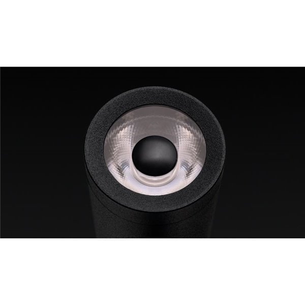 Foco LED de carril 12º COCO 48V SUPER SPOT, 6W 750Lm, DIM DALI/DIM ON BOARD, 2700K3000K/4000K