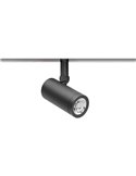 Aplique LED 20º COCO 48V SPOT, 8,7W 1200Lm, DIM DALI/DIM ON BOARD, 2700K3000K/4000K