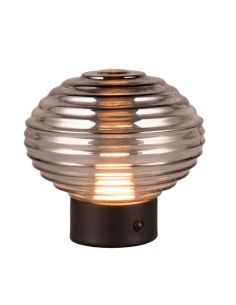 Candeeiro de Mesa LED EARL...