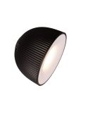 Lámpara Sobremesa LED MAXIMA Recargable USB y Ajustable 3000K | LeonLeds
