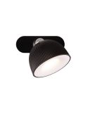 Lámpara Sobremesa LED MAXIMA Recargable USB y Ajustable 3000K | LeonLeds