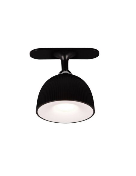 Lámpara Sobremesa LED MAXIMA Recargable USB y Ajustable 3000K | LeonLeds