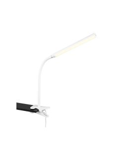 LED-Flexo NEVADA mit...