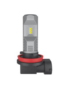 Bombillas LED LEDriving® HL EASY H8/H11/H16 Osram 64211DWESY-2HB PGJ19-1/2/3 12V 6000K Pack 2 Unds. 64211DWESY-2HB 2