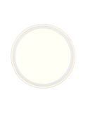Plafón LED Techo CORA Ø45cm 16W y 1,5W Luz Independiente | LeonLeds