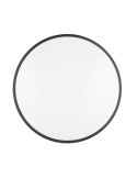 Plafón LED Techo LOODY Ø38cm 22W Sensor Movimiento | LeonLeds