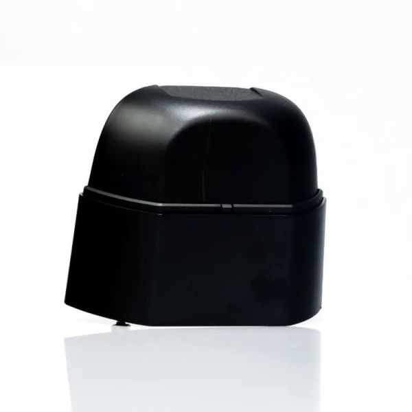 Luz de Matrícula LED Homologada Con Cable y pedestal alto R10 L 12V 24V estanca FT-261 Fristom | LeonLeds