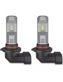 Bombillas LED H10 12V LEDriving HL Easy Plug&Play 9145DWESY-2HB Pack 2Unds. Osram No ECE Osram