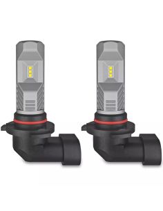 Bombillas LED H10 12V LEDriving HL Easy Plug&Play 9145DWESY-2HB Pack 2Unds. Osram No ECE Osram 2