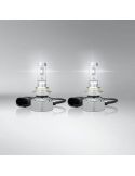 Bombilla Antiniebla HB4 NIGHT BREAKER® LED SMART 9006DWNBSM-2HB - Homologadas