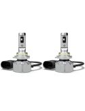 Bombilla Antiniebla HB4 NIGHT BREAKER® LED SMART 9006DWNBSM-2HB - Homologadas