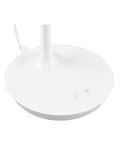 Lámpara de Mesa LED TORO Regulable 3000K-5000K IP20 | LeonLeds