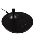 Lámpara de Mesa LED TORO Regulable 3000K-5000K IP20 | LeonLeds