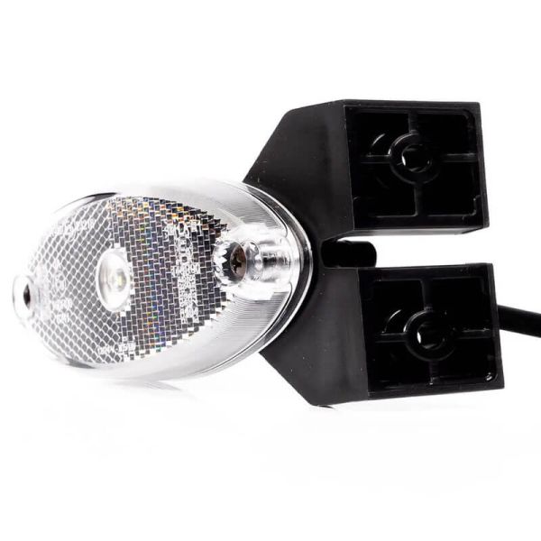 Gabellicht LED FT-061 BI und CI –...