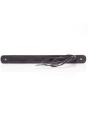 Barra de Posición LED Gama Black W276 - 12V/24V - Ambar, Blanca, Roja
