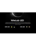 Lampe Frontale LED NITECORE NU53 2000Lm Rechargeable USB-C | LeonLeds