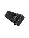 Linterna de Bolsillo EDC23 LED 2500Lm Recargable y Compacta | LeonLeds