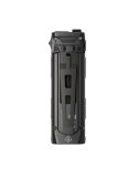 Linterna de Bolsillo EDC23 LED 2500Lm Recargable y Compacta | LeonLeds