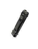 Linterna de Bolsillo EDC29 6500Lm Ultraplana de Gran Alcance | LeonLeds