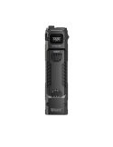 Linterna de Bolsillo EDC29 6500Lm Ultraplana de Gran Alcance | LeonLeds