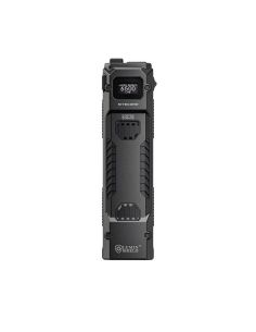 Linterna de Bolsillo EDC29 6500Lm Ultraplana de Gran Alcance | LeonLeds 2