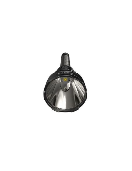 Linterna de Mano MH40 Pro 3500Lm Largo Alcance IP68 | LeonLeds