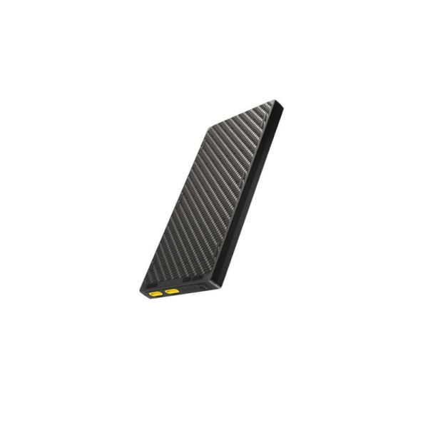 Power Bank NB10000GEN3 Ultralégère et compacte 10 000 mAh | LeonLeds