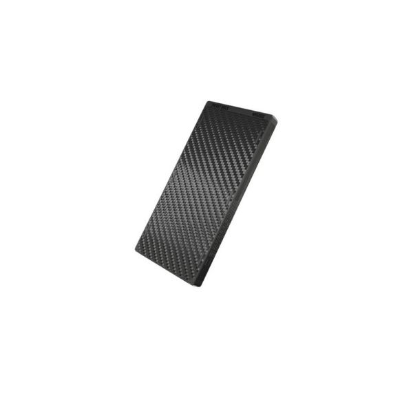 Power Bank NB10000GEN3 Ultraleve e Compacto 10.000mAh | LeonLeds