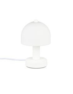 Lampe de table simple GLENN...