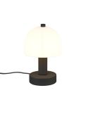 Lámpara de Mesa GLENN Sencilla 1xE14 max. 10W | LeonLeds