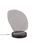 Lámpara de Sobremesa FOOTBALL RGB 3,2W 250lm 3000K | LeonLeds