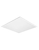 Panel LED retroiluminado de perfil estrecho 60X60cm 30W, 4.200Lm