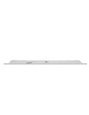 Panel LED retroiluminado de perfil estrecho 60X60cm 30W, 4.200Lm