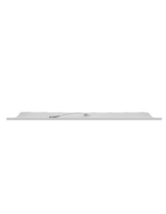 Panel LED retroiluminado de perfil estrecho 60X60cm 30W, 4.200Lm 2