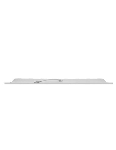 Panel LED retroiluminado de perfil estrecho 60X60cm 30W, 4.200Lm