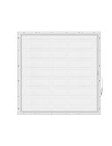 Painel LED retroiluminado de perfil estreito 60X60cm 30W, 4.200Lm