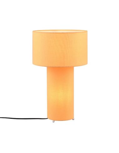 Lampe de table moderne BALE avec...