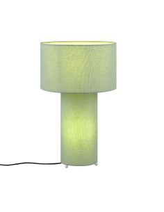 Lampe de table BALE avec...