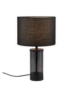 Tischlampe GRAZIA... 2