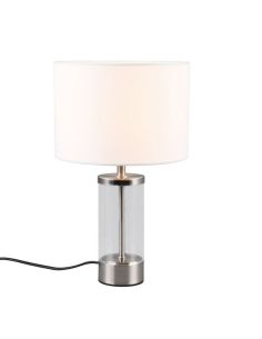 Tischlampe GRAZIA...
