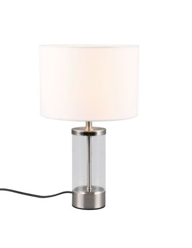 Candeeiro de mesa GRAZIA Abajur em...
