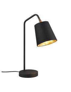 BUDDY Lampe de table...