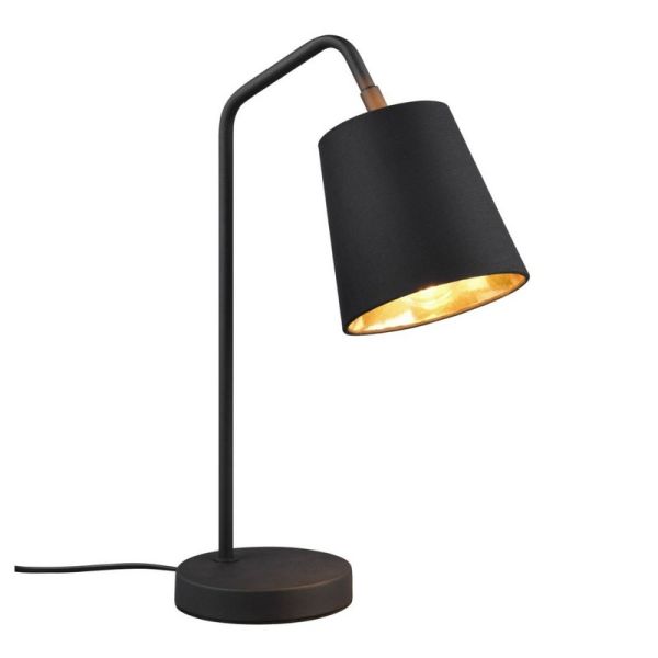 Candeeiro de mesa BUDDY Abajur...