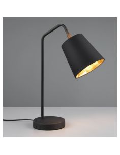 BUDDY Lampe de table... 2